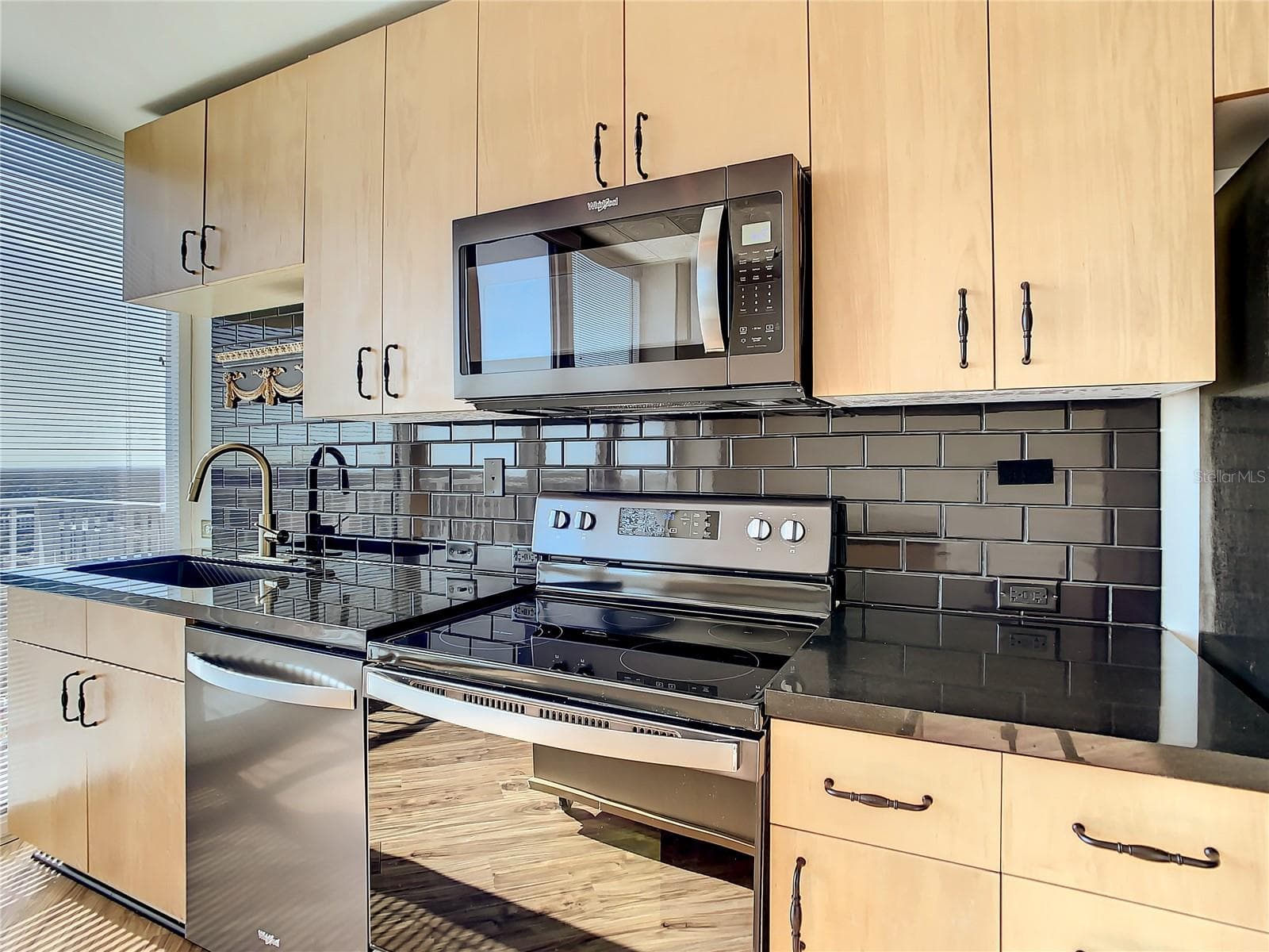 Condominium at 155 S COURT AVE #2107, ORLANDO, photo 18 of 70