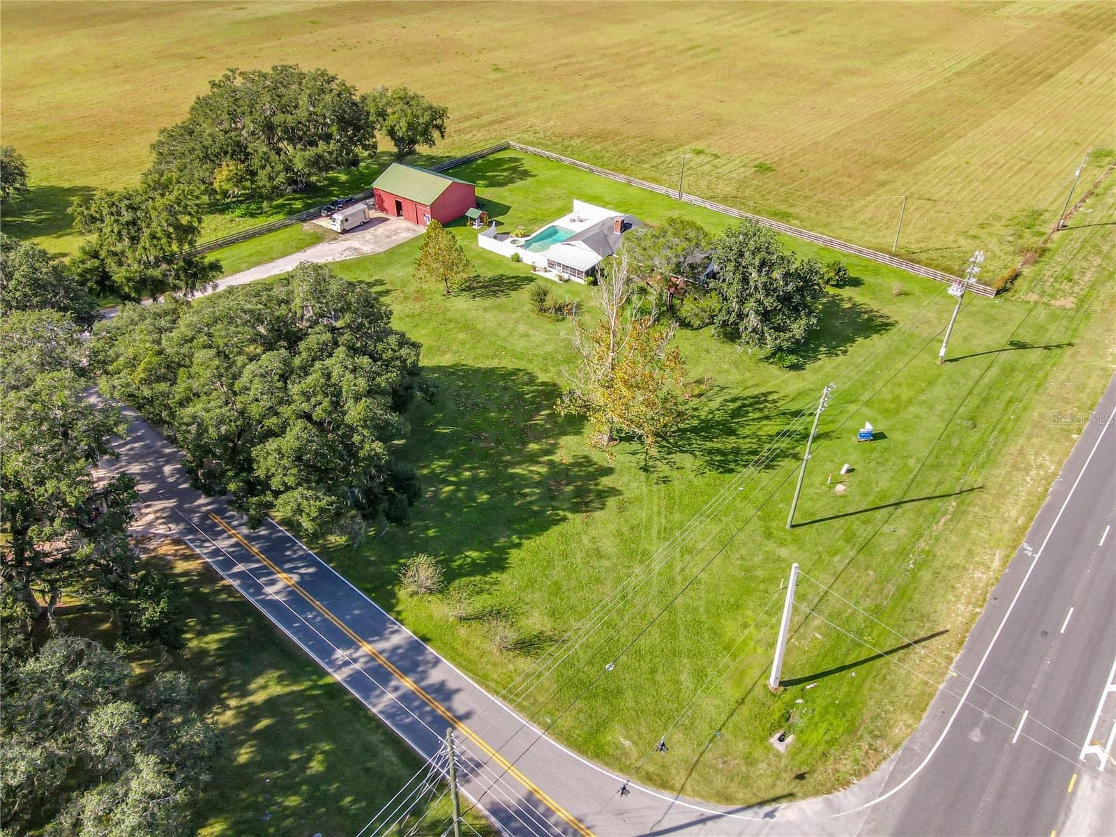 10038 N US HIGHWAY 301