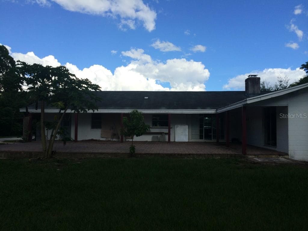 Single Family Residence at 4500 S HIAWASSEE RD, ORLANDO, photo 6 of 7