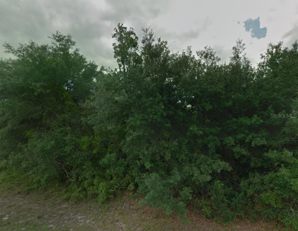 605 MARLIN WAY