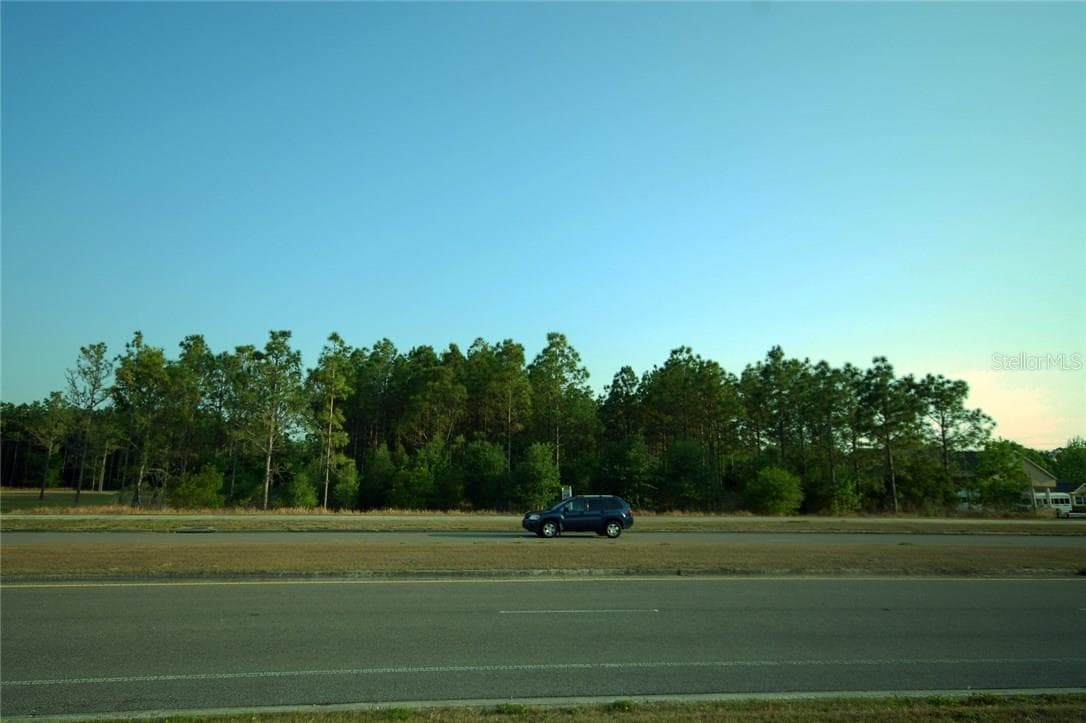 30150 OVERPASS RD