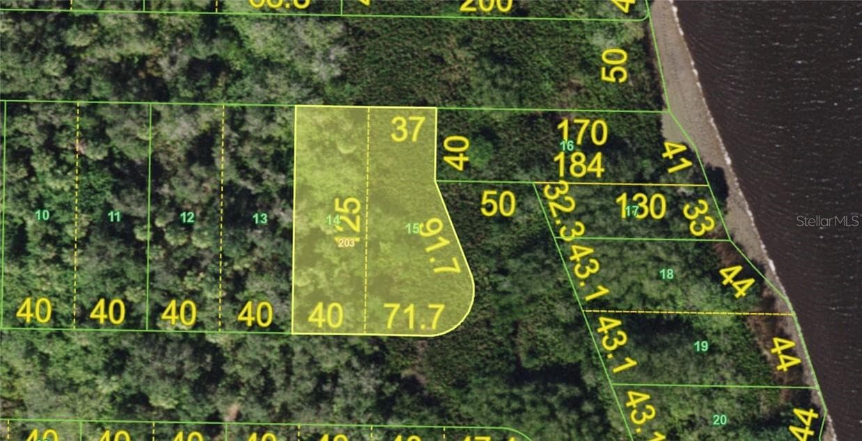 28192 SANTA ROSA CT