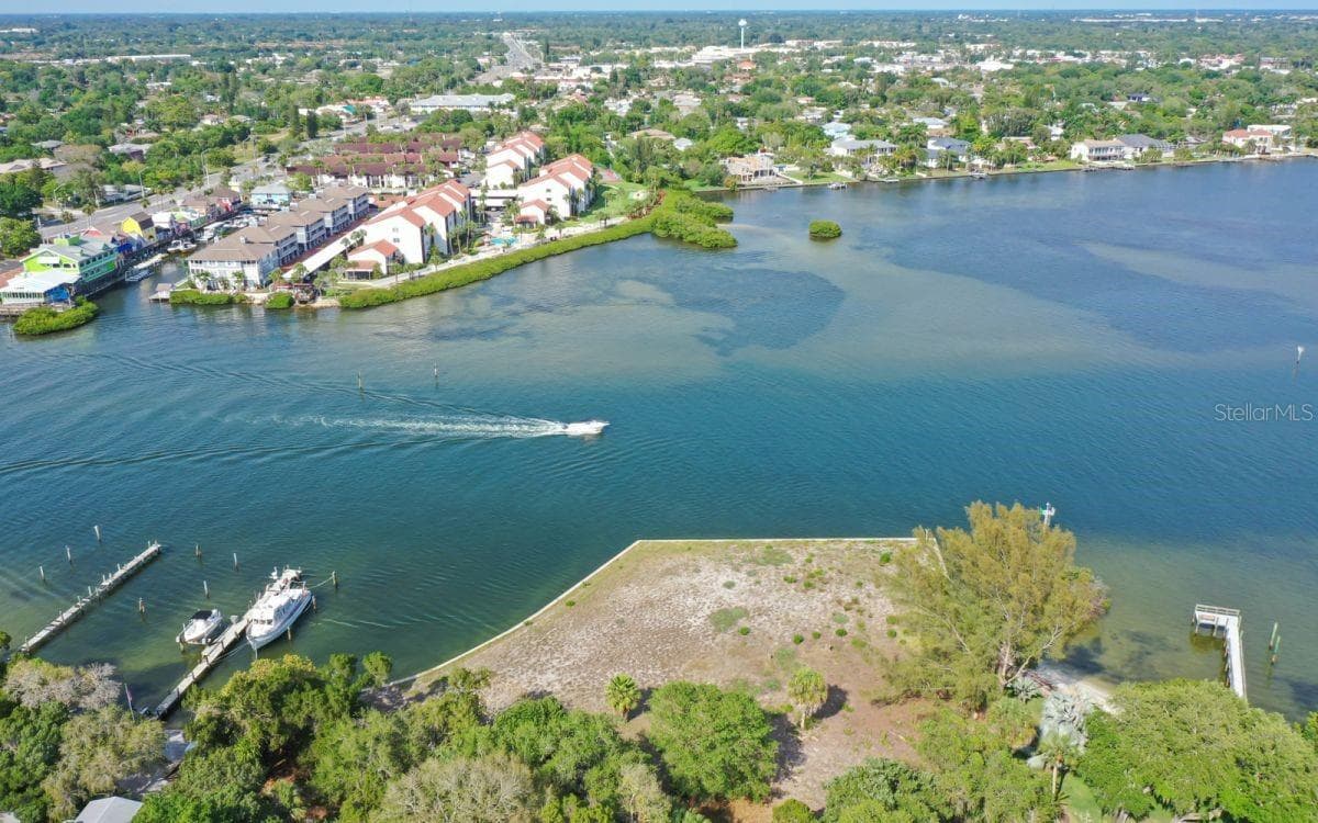 Land at 6559 PEACOCK RD, SARASOTA, photo 6 of 17