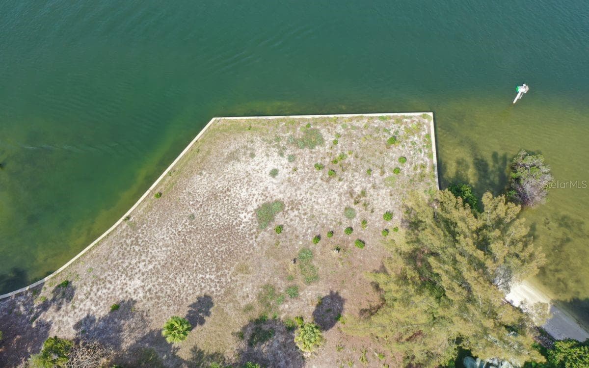 Land at 6559 PEACOCK RD, SARASOTA, photo 7 of 17