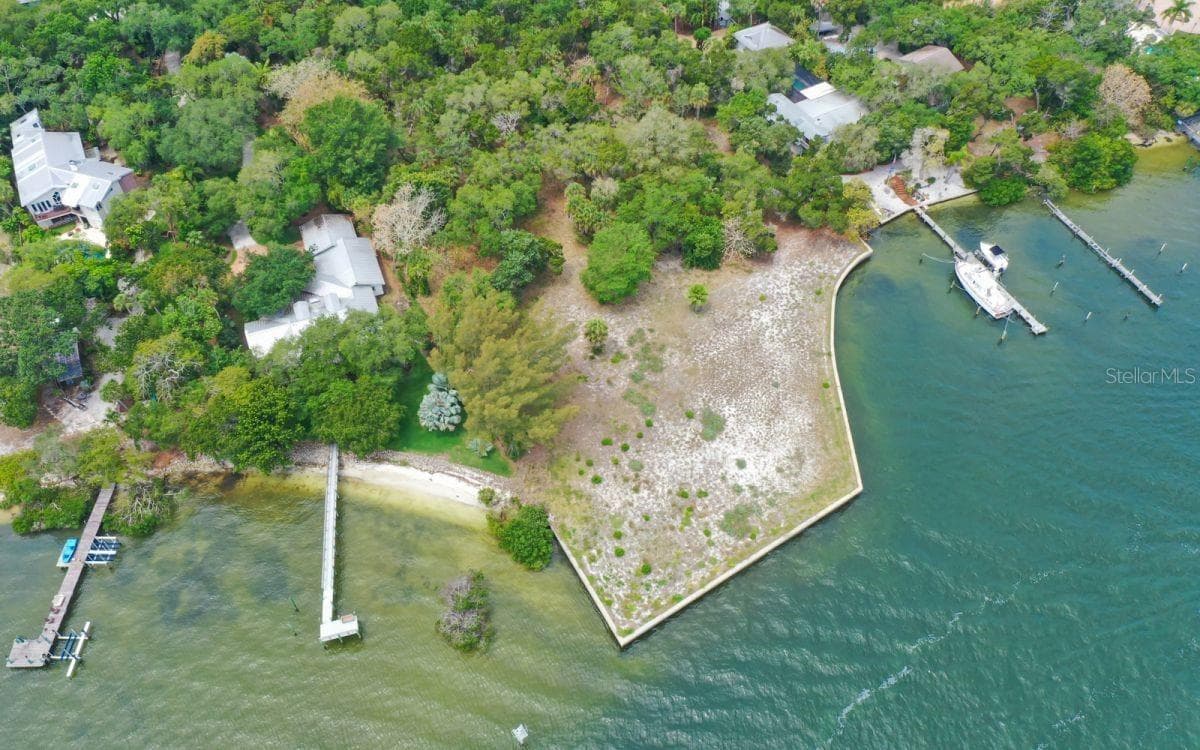 Land at 6559 PEACOCK RD, SARASOTA, photo 15 of 17