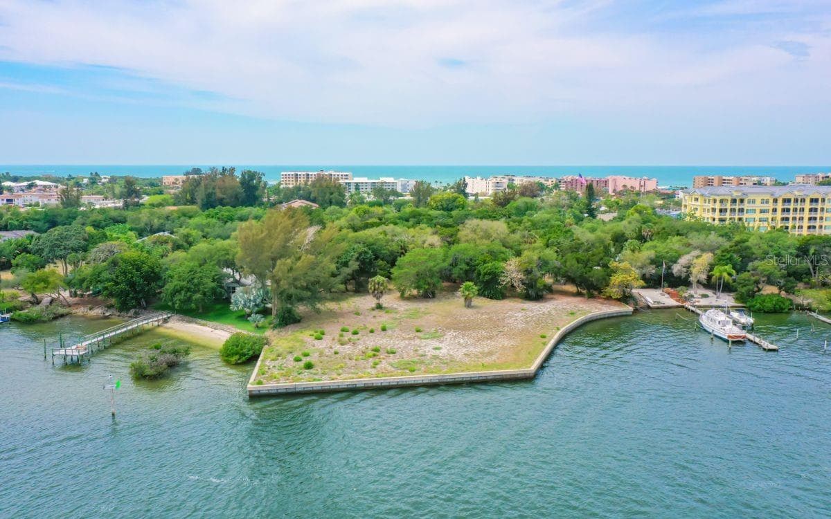 Land at 6559 PEACOCK RD, SARASOTA, photo 16 of 17