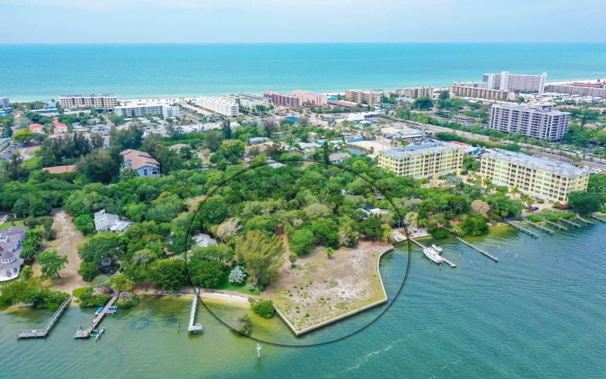 Land at 6559 PEACOCK RD, SARASOTA, photo 17 of 17
