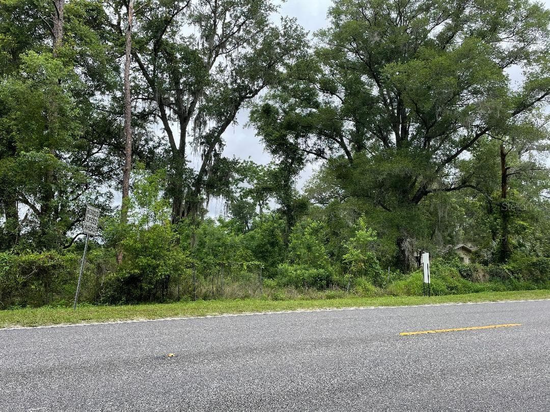 660 W ORANGE BLOSSOM TRL
