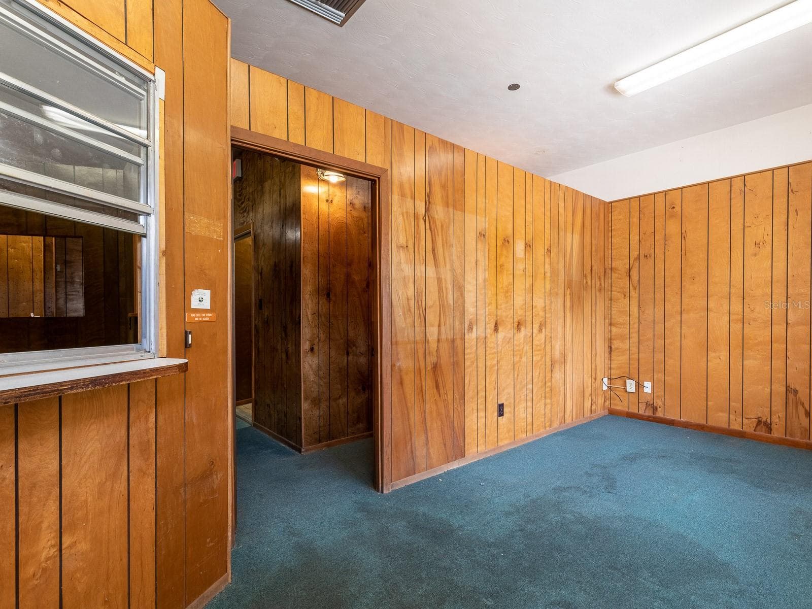 Office at 1204 HISTORIC GOLDSBORO BLVD, SANFORD, photo 8 of 20