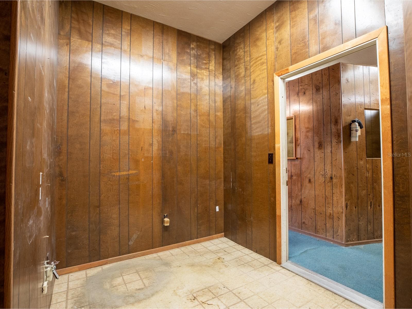 Office at 1204 HISTORIC GOLDSBORO BLVD, SANFORD, photo 9 of 20