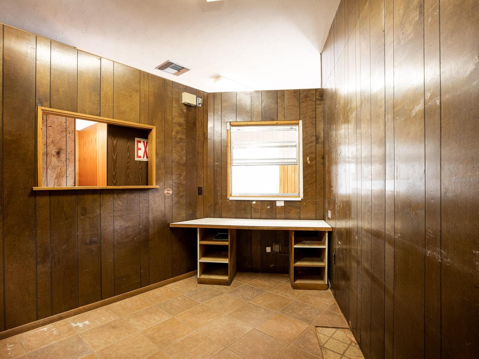 Office at 1204 HISTORIC GOLDSBORO BLVD, SANFORD, photo 10 of 20
