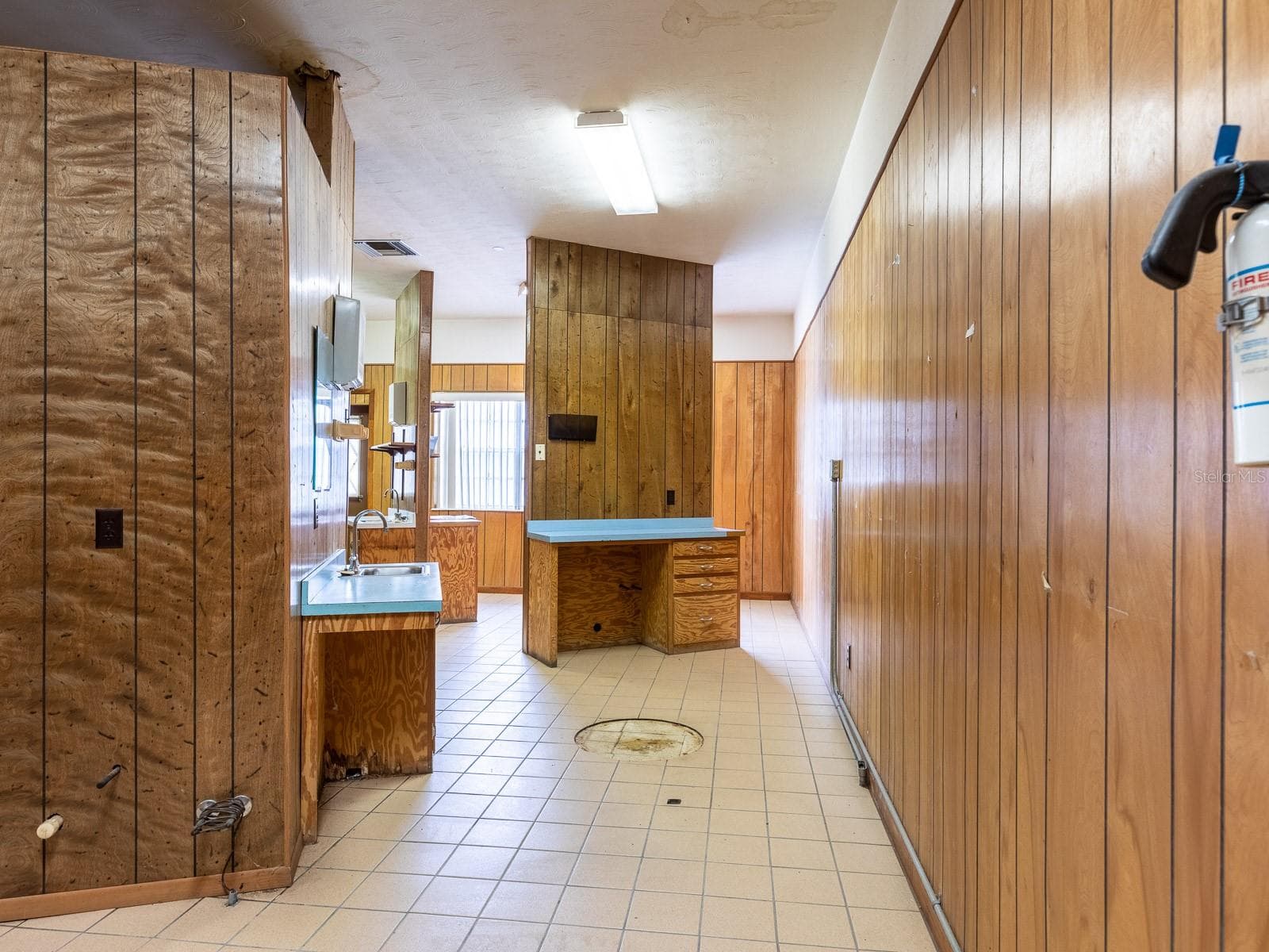 Office at 1204 HISTORIC GOLDSBORO BLVD, SANFORD, photo 11 of 20