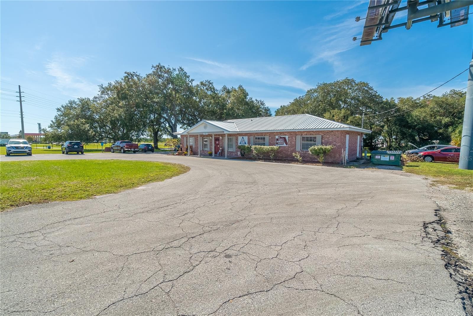 Office at 1680 IRLO BRONSON MEMORIAL HWY, KISSIMMEE, photo 5 of 39