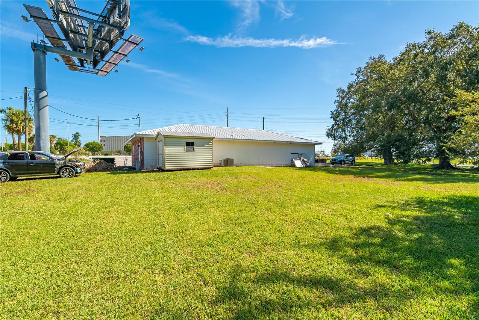 Office at 1680 IRLO BRONSON MEMORIAL HWY, KISSIMMEE, photo 6 of 39