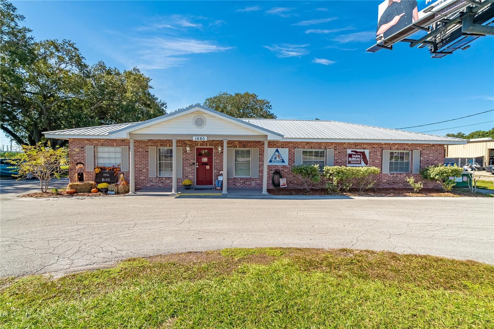 Office at 1680 IRLO BRONSON MEMORIAL HWY, KISSIMMEE, photo 9 of 39