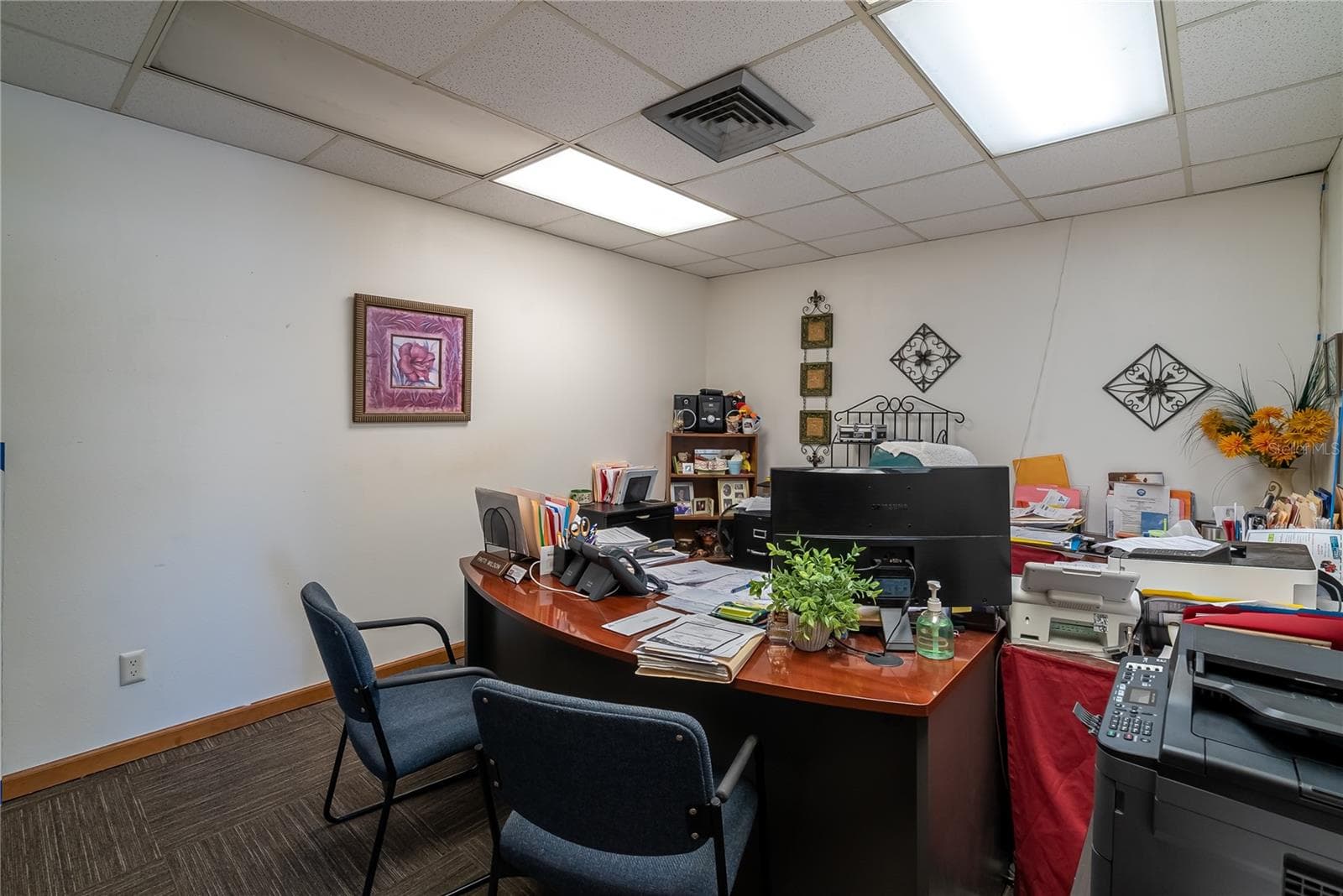 Office at 1680 IRLO BRONSON MEMORIAL HWY, KISSIMMEE, photo 12 of 39