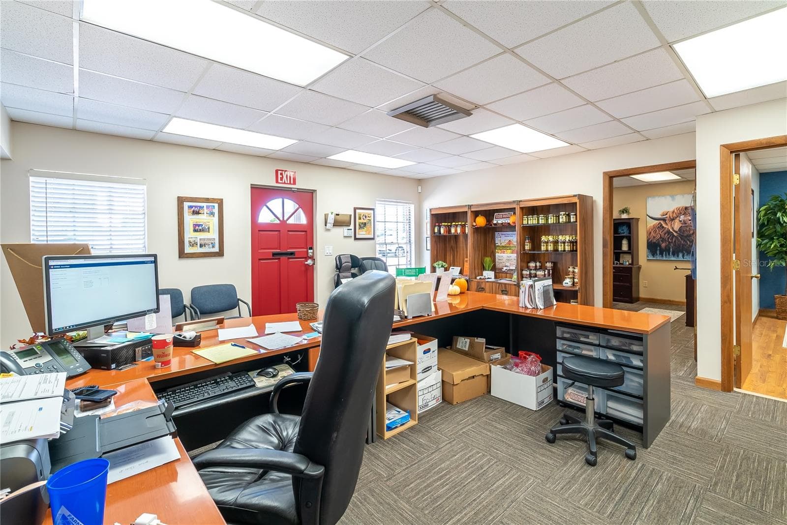 Office at 1680 IRLO BRONSON MEMORIAL HWY, KISSIMMEE, photo 14 of 39