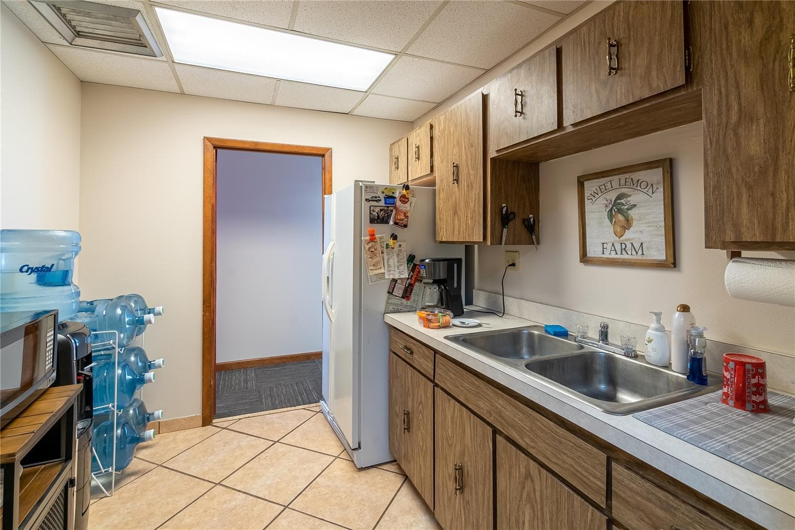 Office at 1680 IRLO BRONSON MEMORIAL HWY, KISSIMMEE, photo 15 of 39