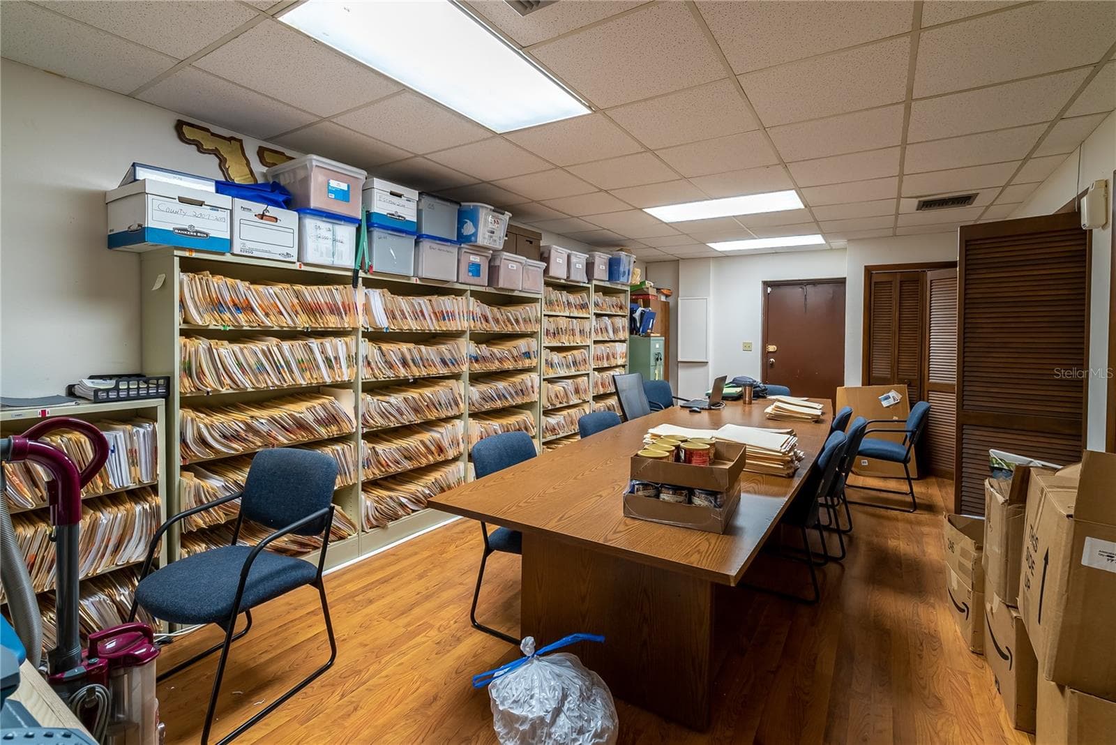 Office at 1680 IRLO BRONSON MEMORIAL HWY, KISSIMMEE, photo 16 of 39