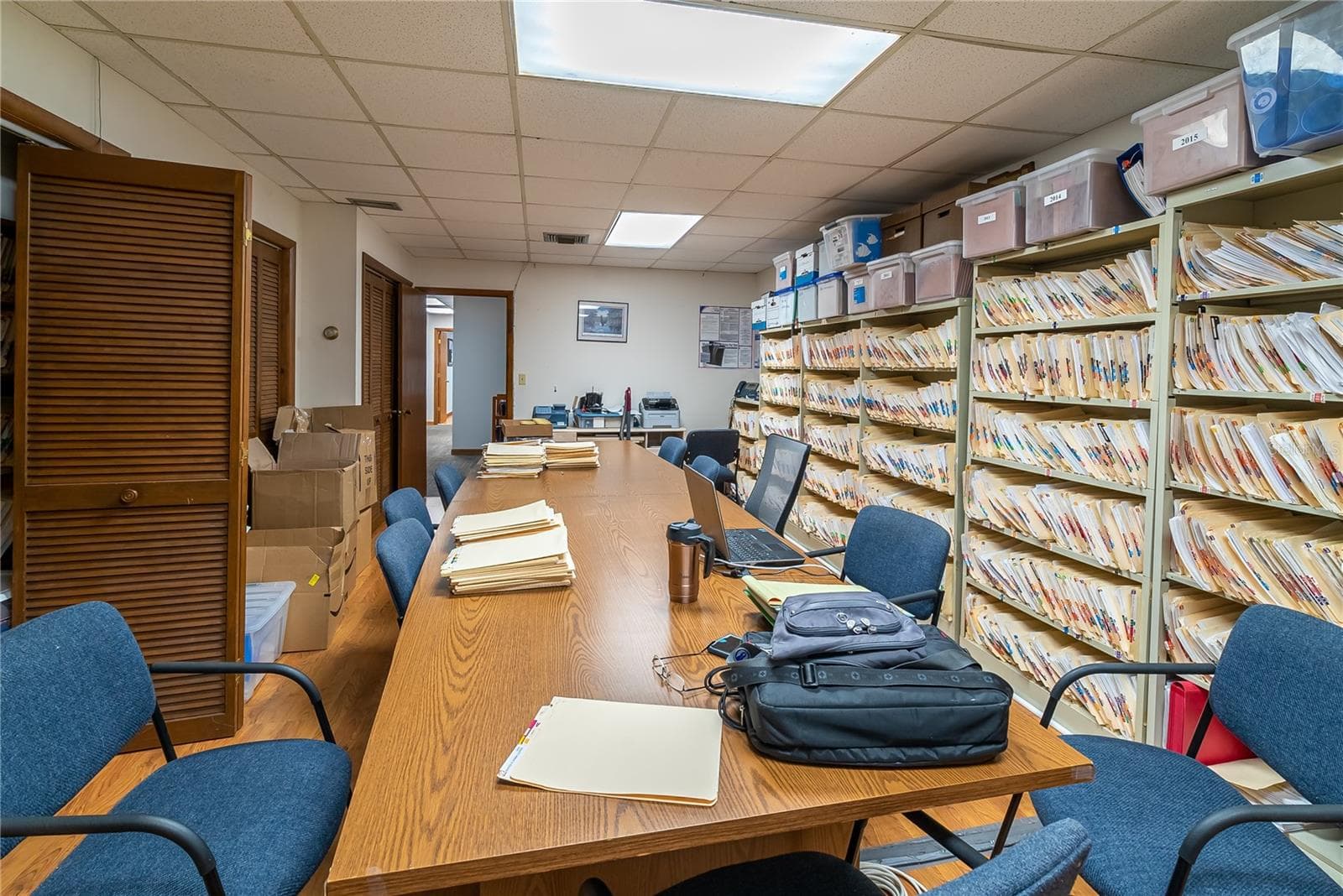 Office at 1680 IRLO BRONSON MEMORIAL HWY, KISSIMMEE, photo 17 of 39
