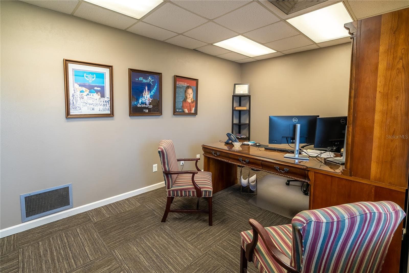 Office at 1680 IRLO BRONSON MEMORIAL HWY, KISSIMMEE, photo 18 of 39