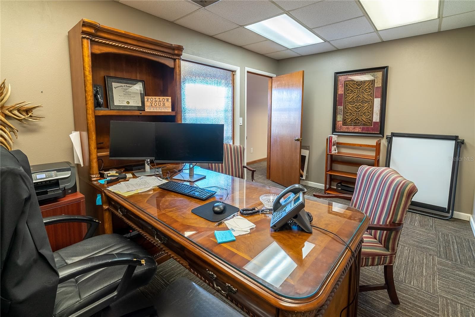 Office at 1680 IRLO BRONSON MEMORIAL HWY, KISSIMMEE, photo 19 of 39