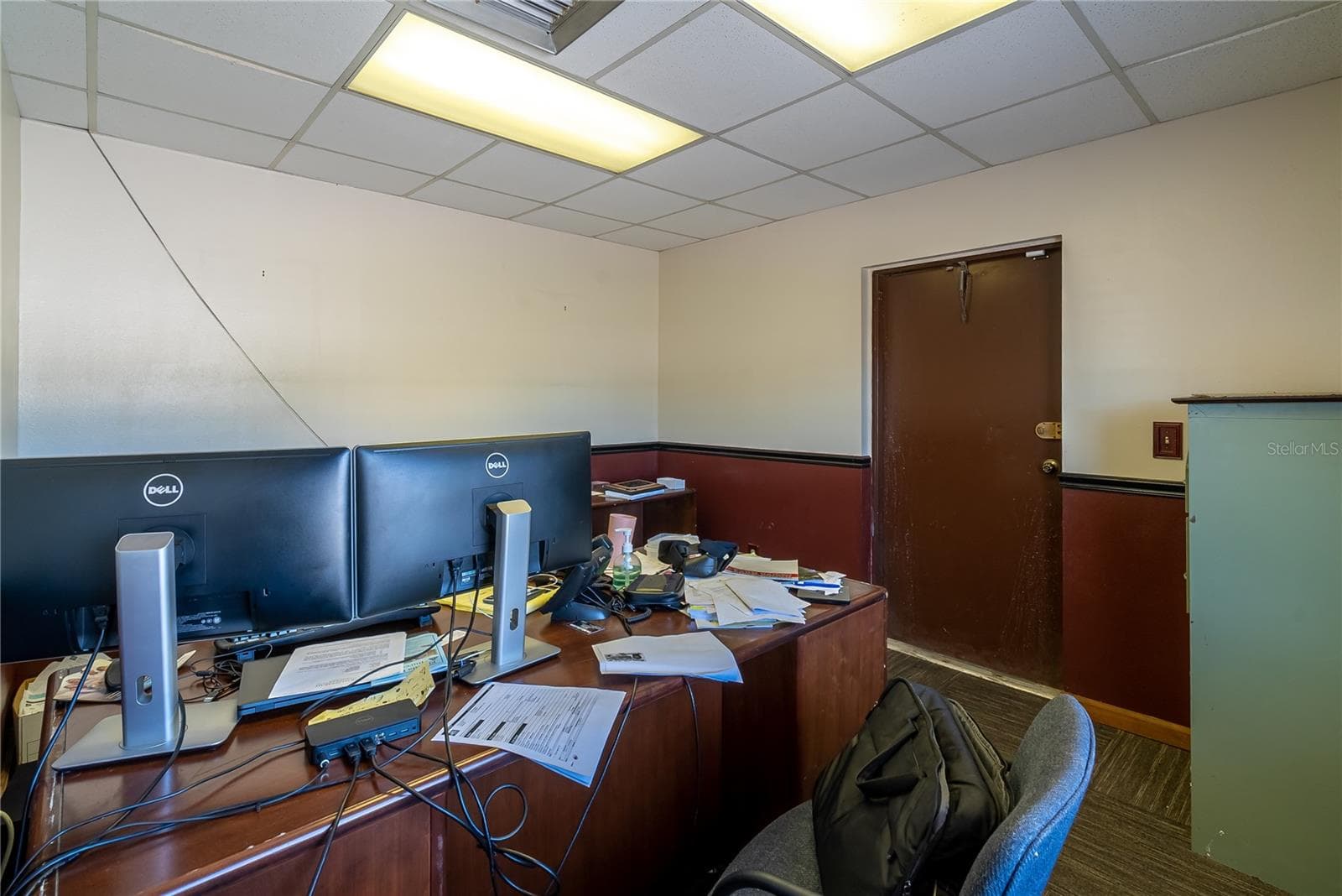 Office at 1680 IRLO BRONSON MEMORIAL HWY, KISSIMMEE, photo 20 of 39