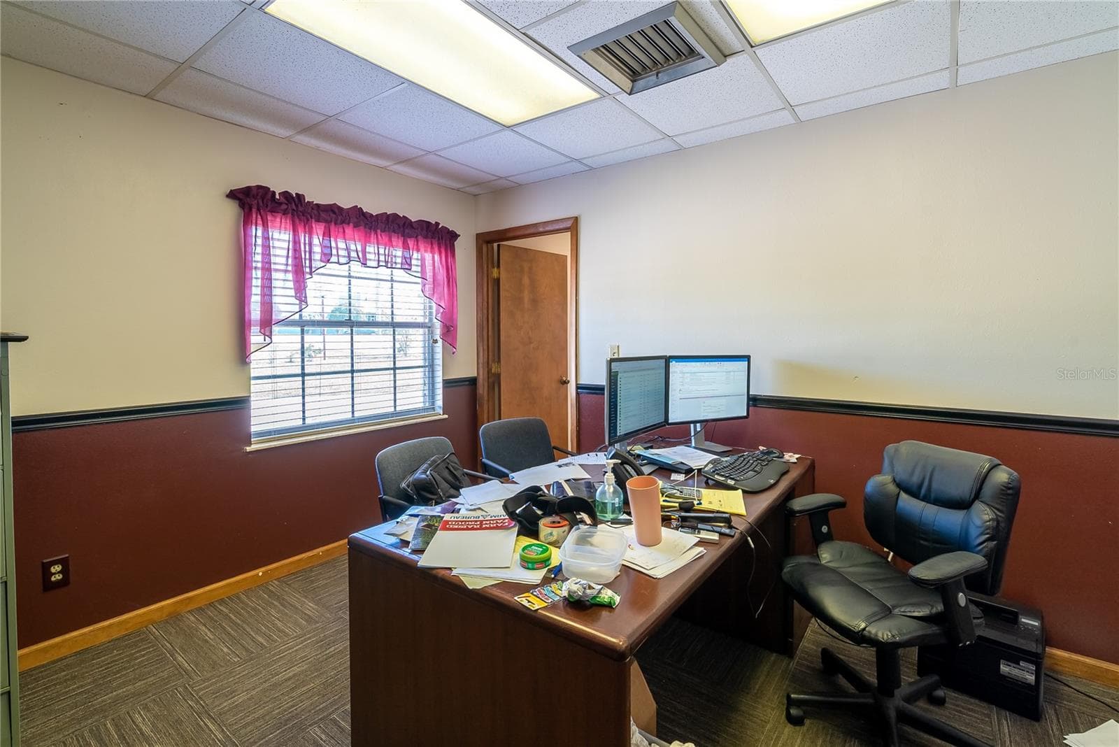 Office at 1680 IRLO BRONSON MEMORIAL HWY, KISSIMMEE, photo 21 of 39