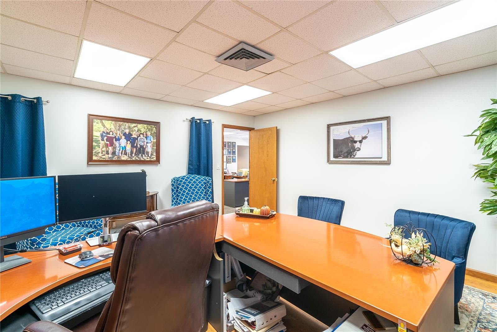 Office at 1680 IRLO BRONSON MEMORIAL HWY, KISSIMMEE, photo 23 of 39