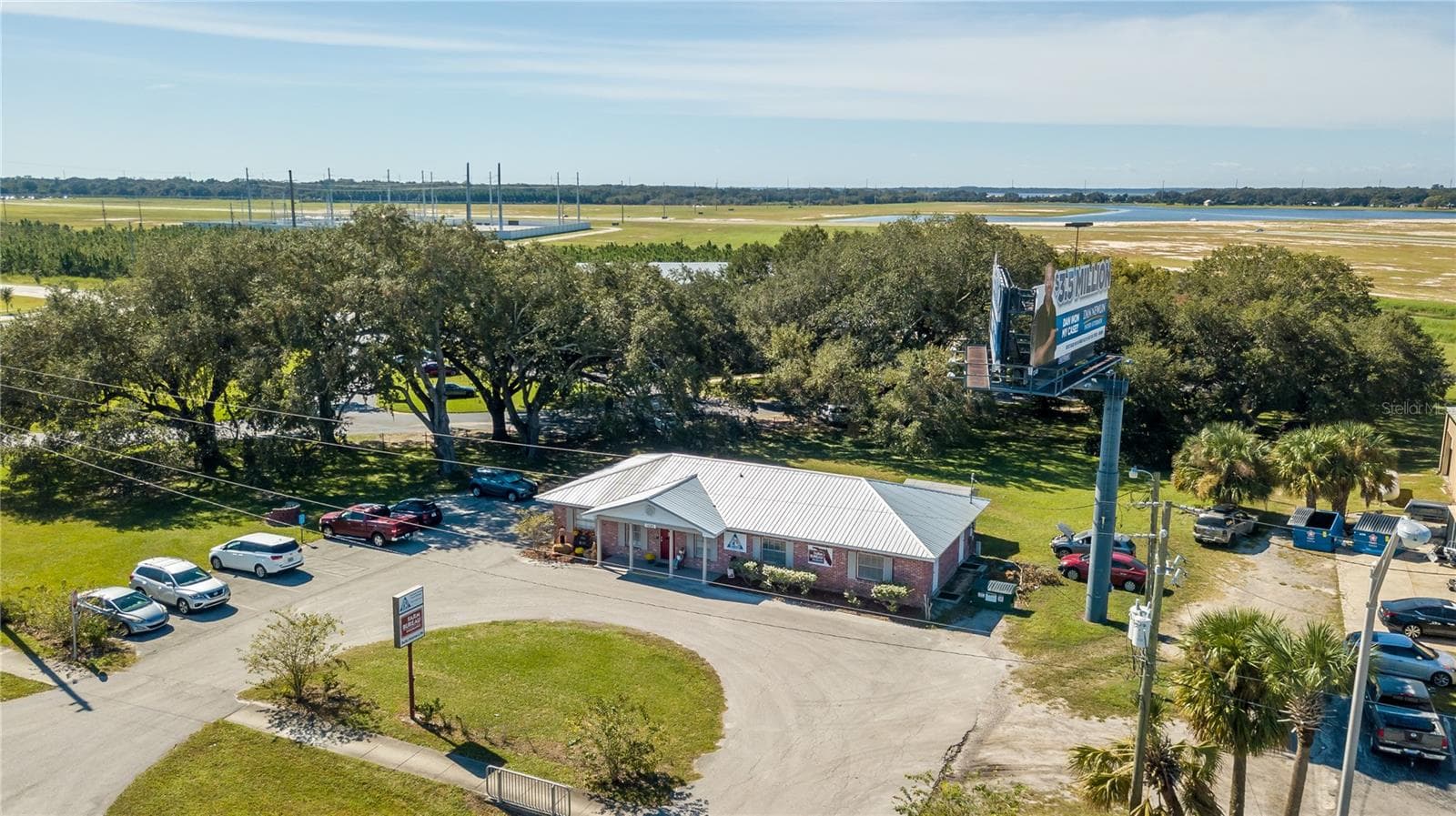 Office at 1680 IRLO BRONSON MEMORIAL HWY, KISSIMMEE, photo 29 of 39