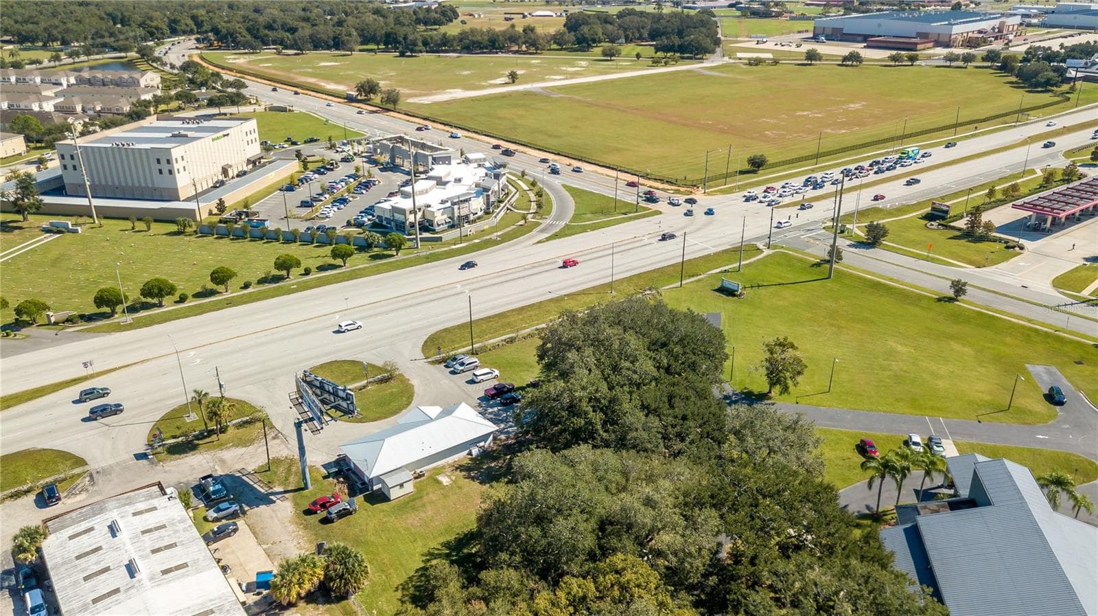 Office at 1680 IRLO BRONSON MEMORIAL HWY, KISSIMMEE, photo 34 of 39
