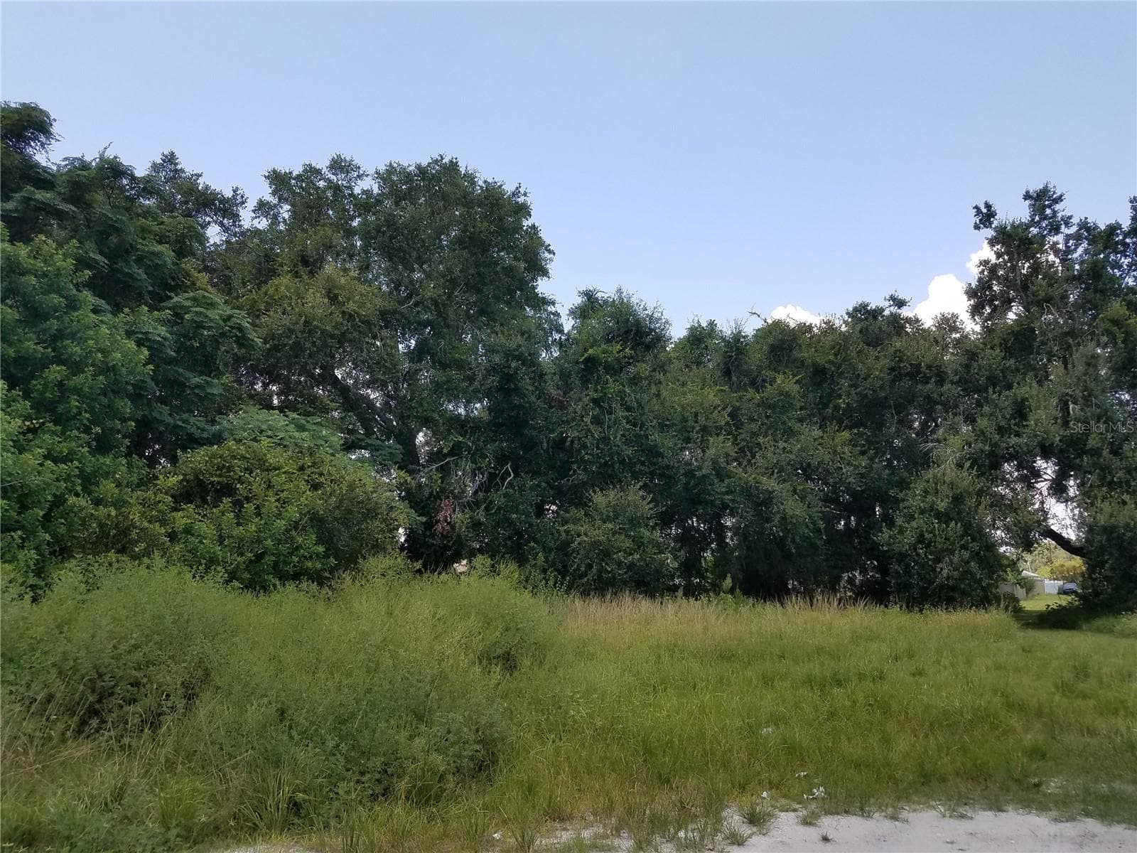 Land at EMERALD LAKE COLONY UNIT 02, KISSIMMEE, photo 2 of 18
