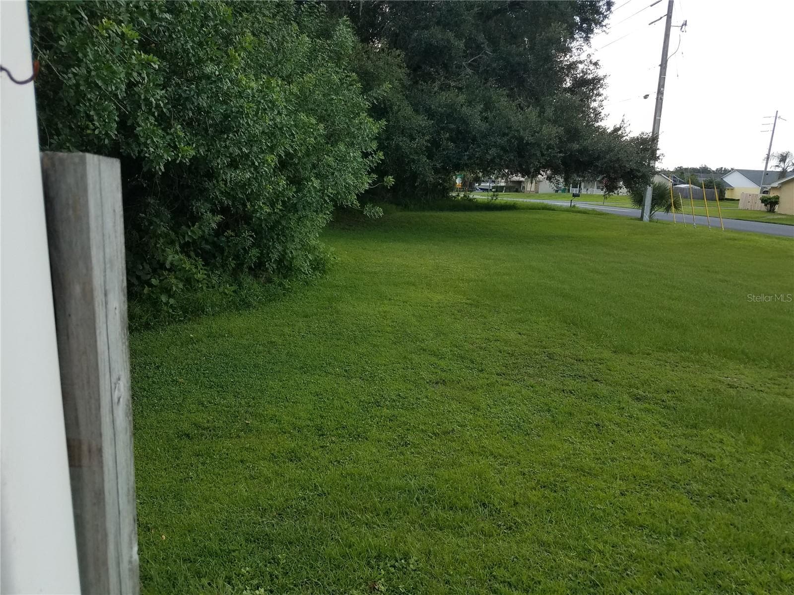 Land at EMERALD LAKE COLONY UNIT 02, KISSIMMEE, photo 10 of 18