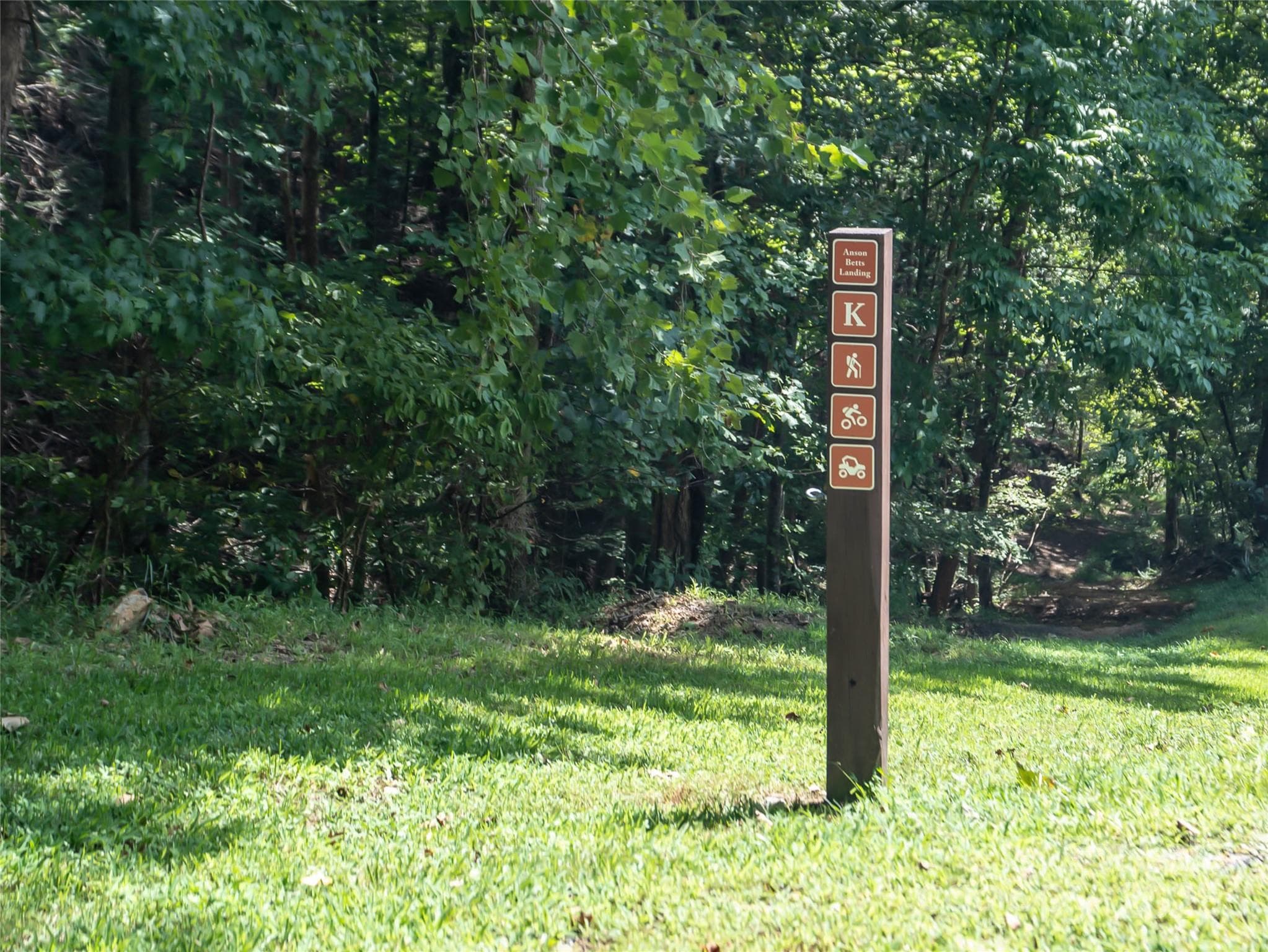 Lot at Marshall, photo 30 of 45