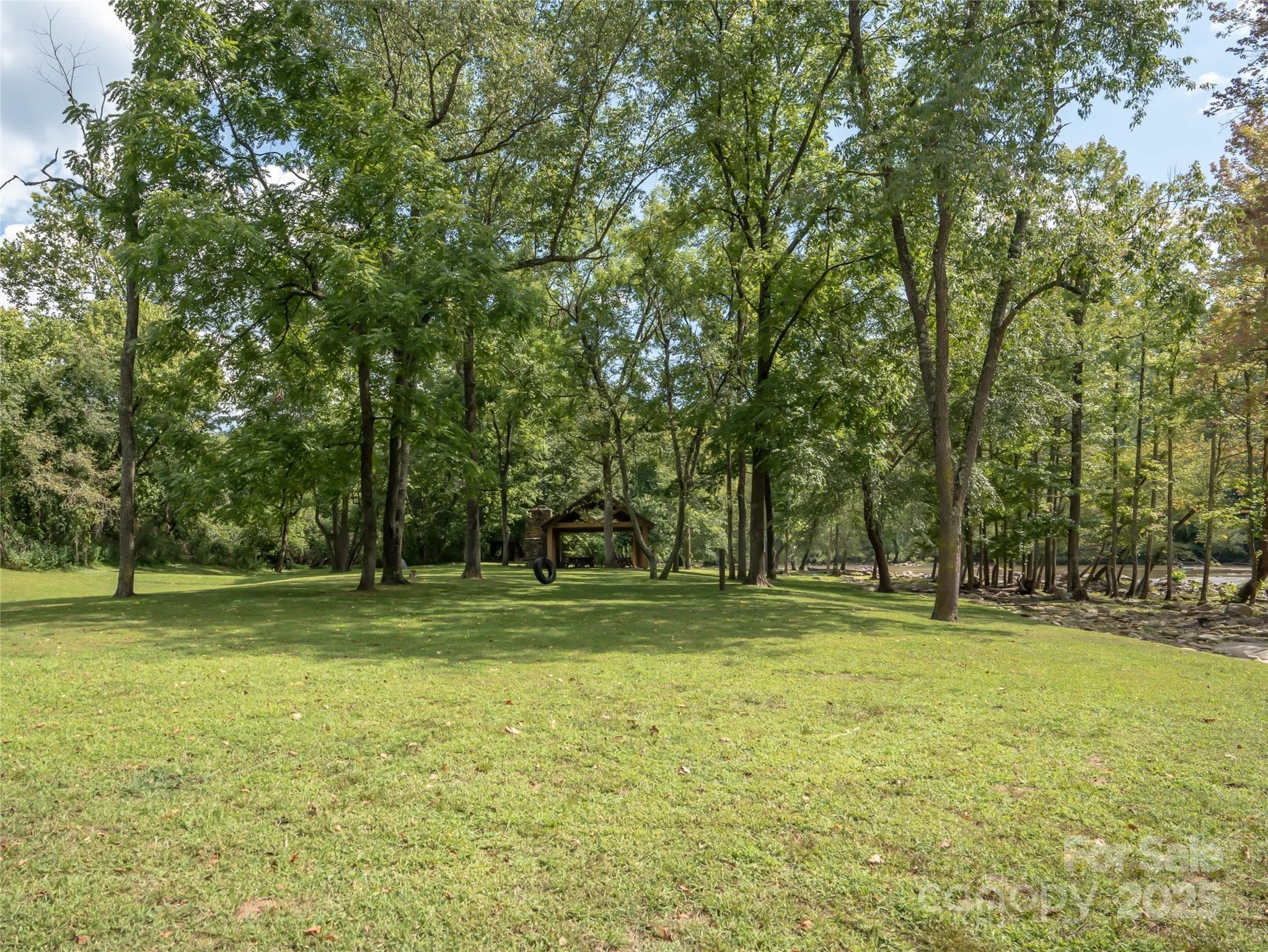 Lot at Marshall, photo 31 of 45