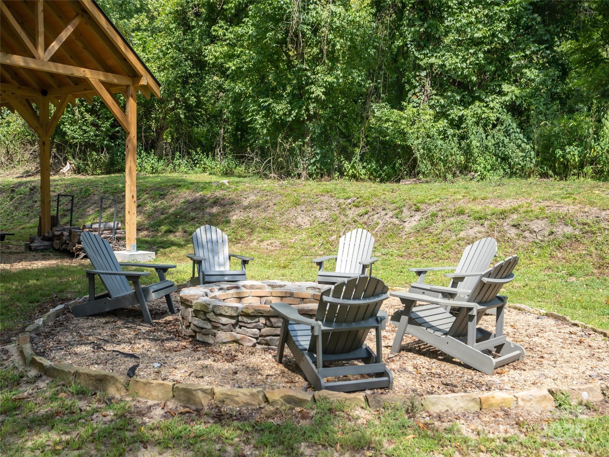 Lot at Marshall, photo 33 of 45