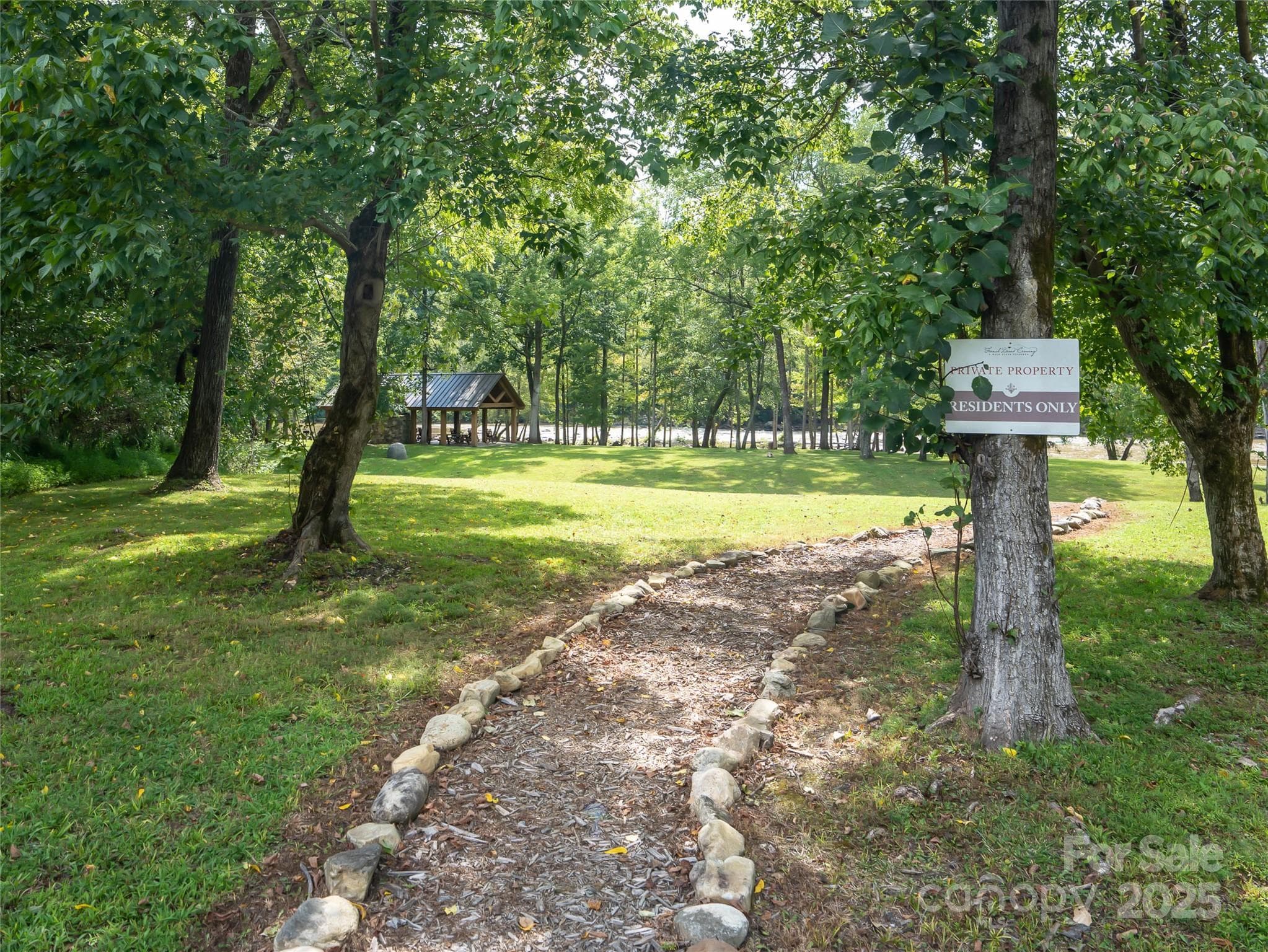 Lot at Marshall, photo 34 of 45