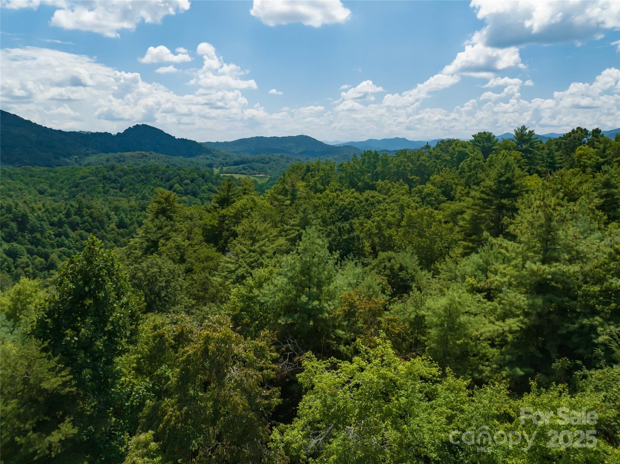Lot at Marshall, photo 40 of 45