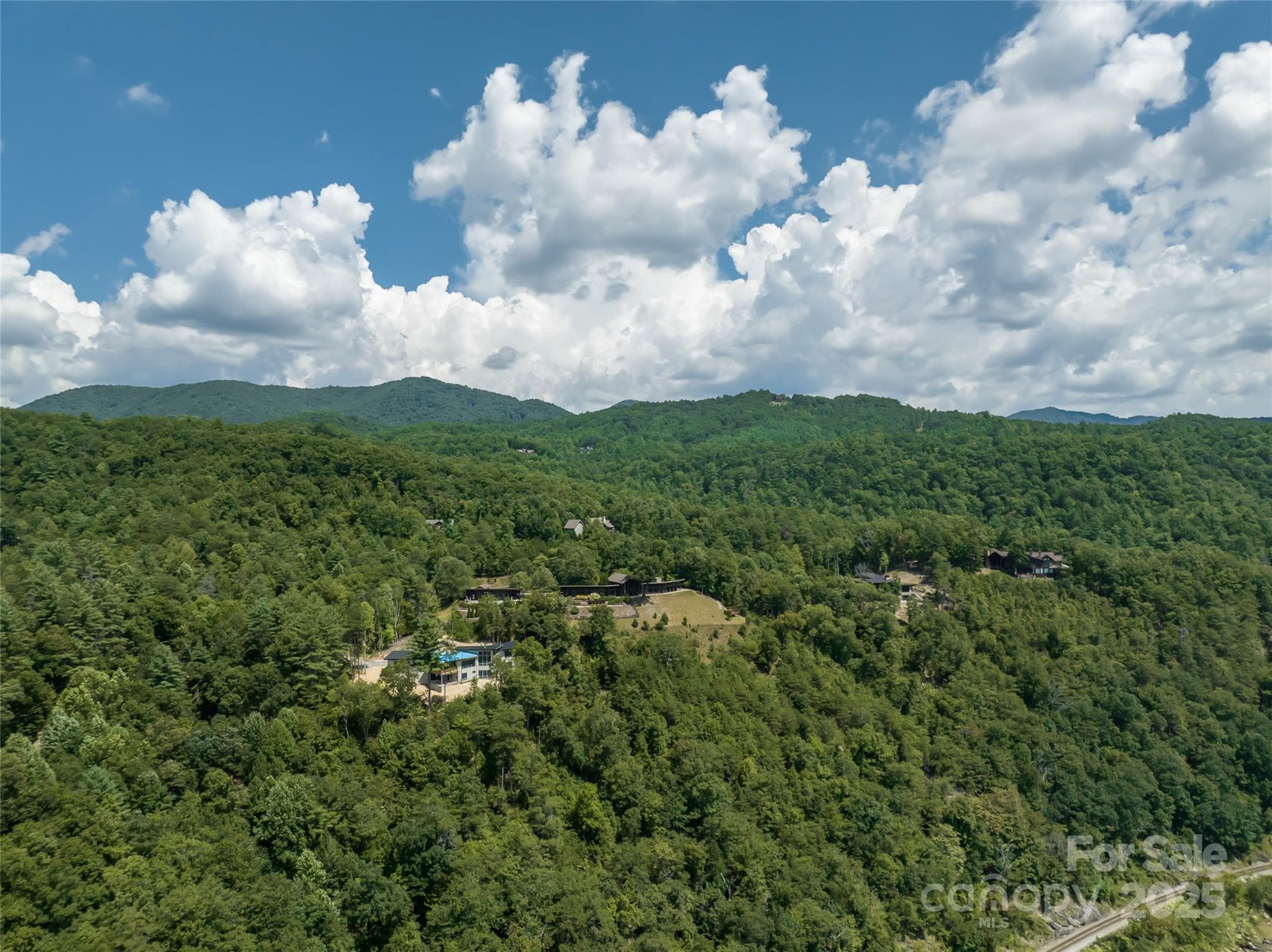 Lot at Marshall, photo 41 of 45