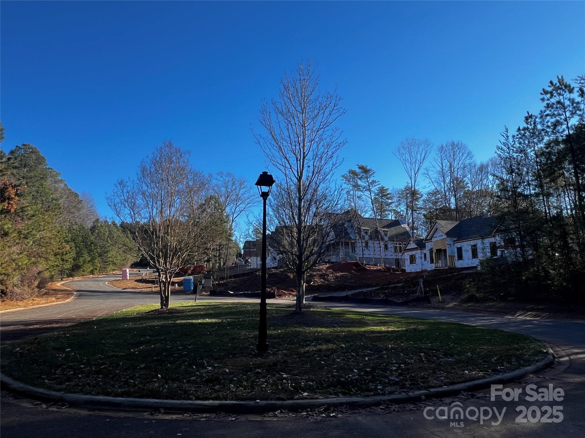 Lot at Belmont, photo 9 of 38