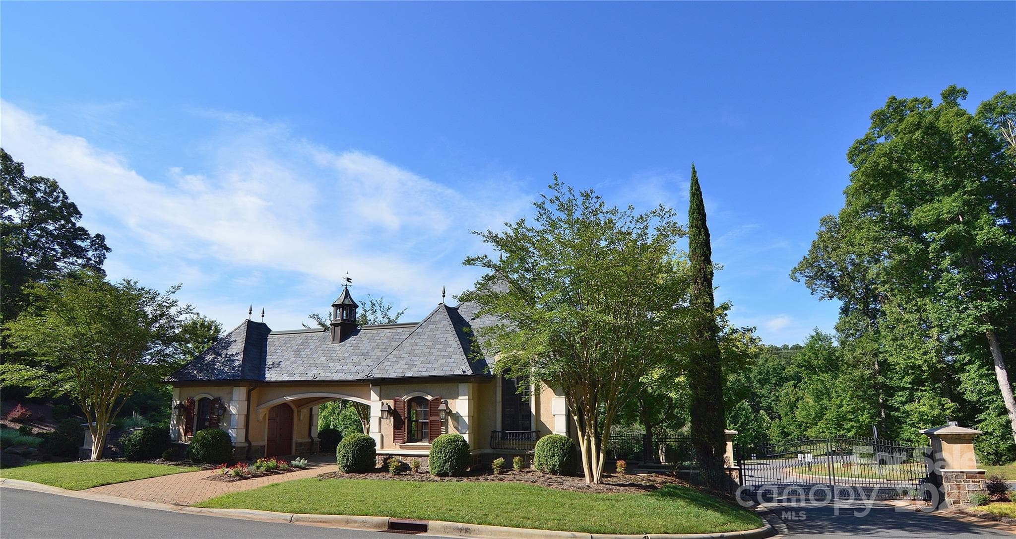 Lot at Belmont, photo 12 of 38
