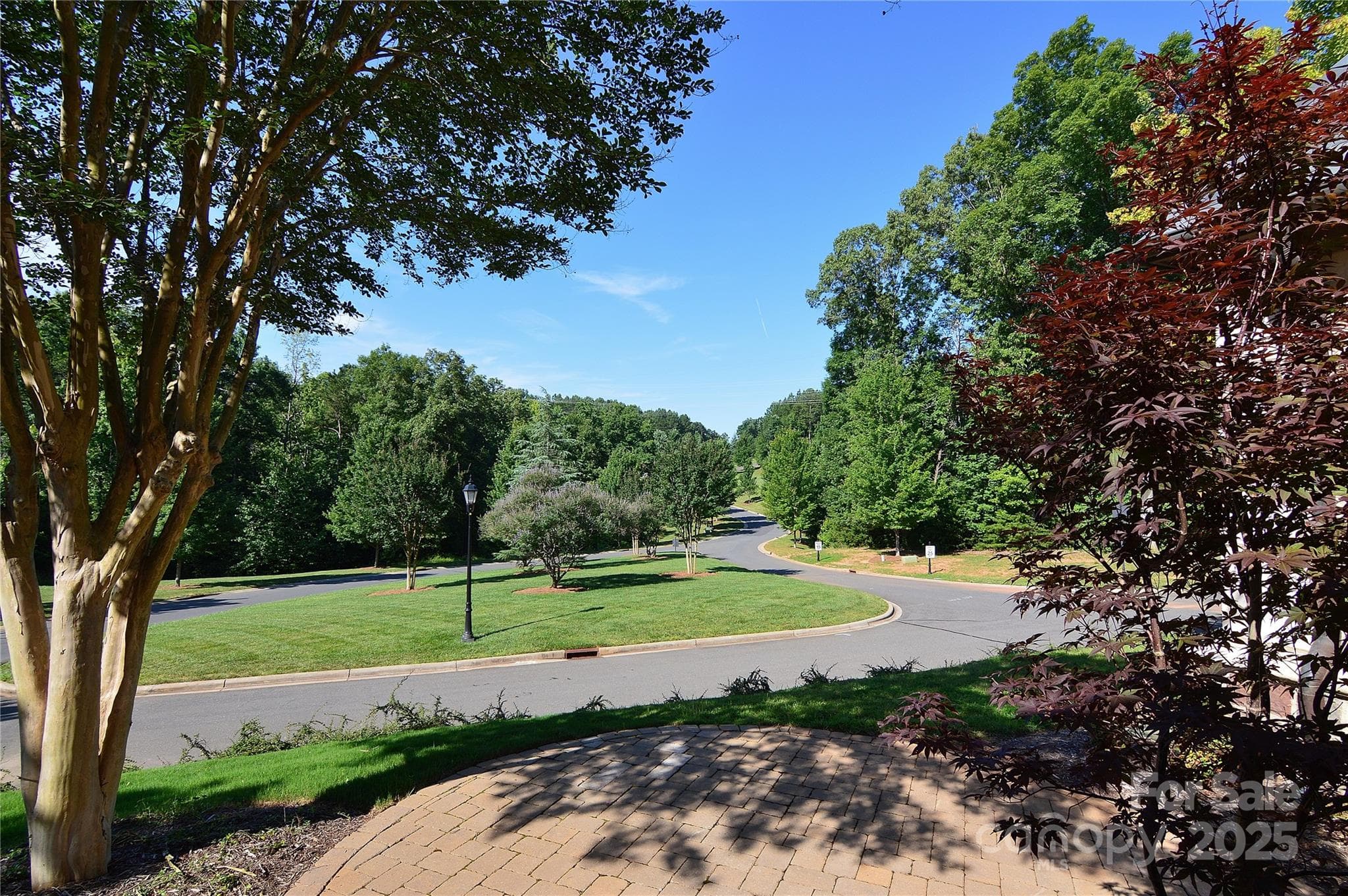 Lot at Belmont, photo 14 of 38
