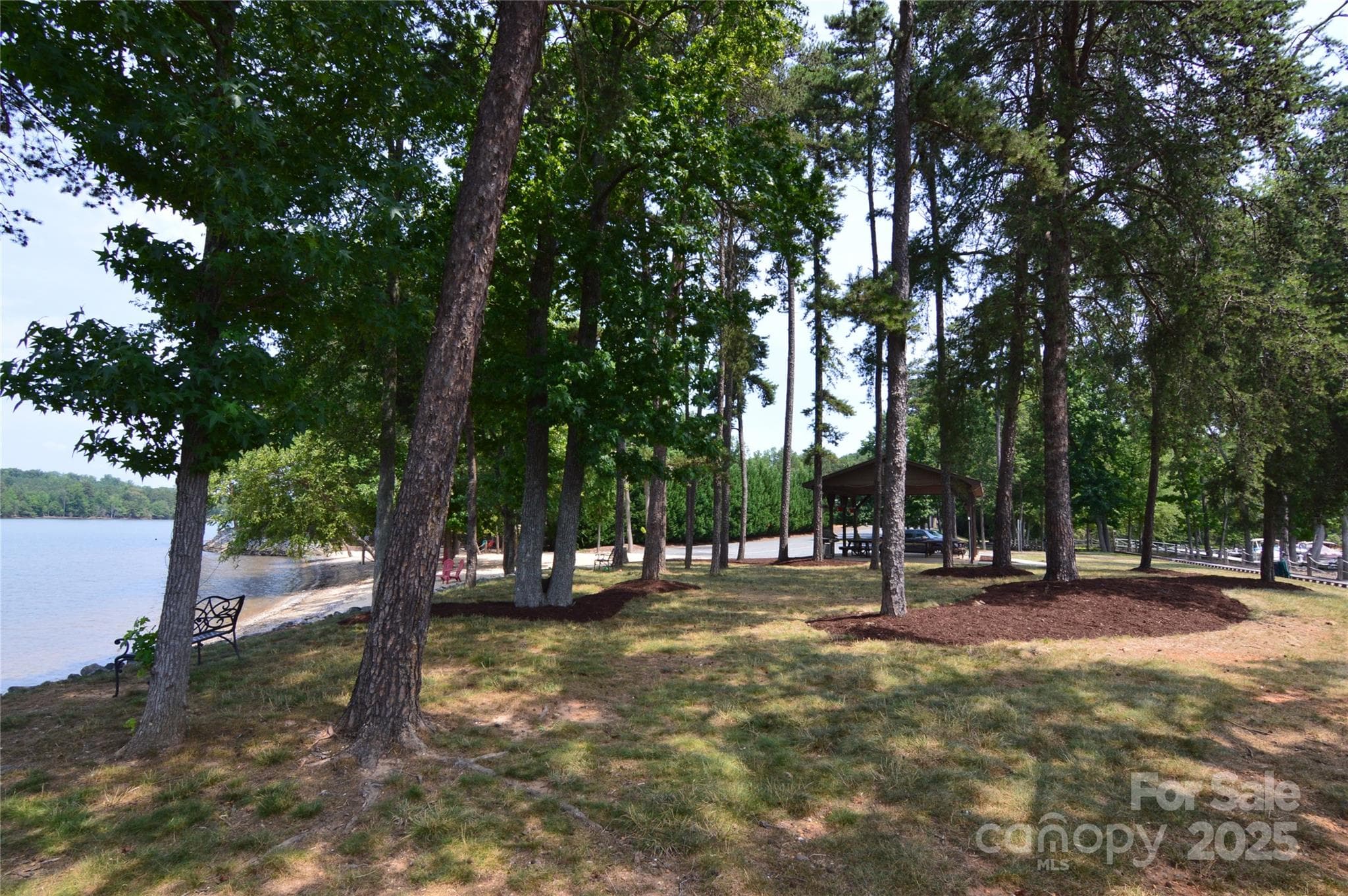 Lot at Belmont, photo 35 of 38