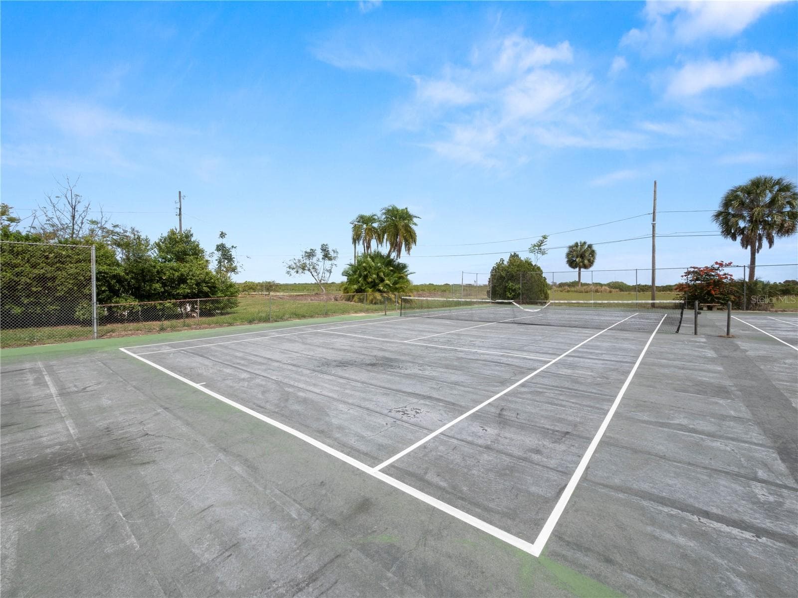 Condominium at 230 LA CASA #230, LAKE WALES, photo 38 of 42