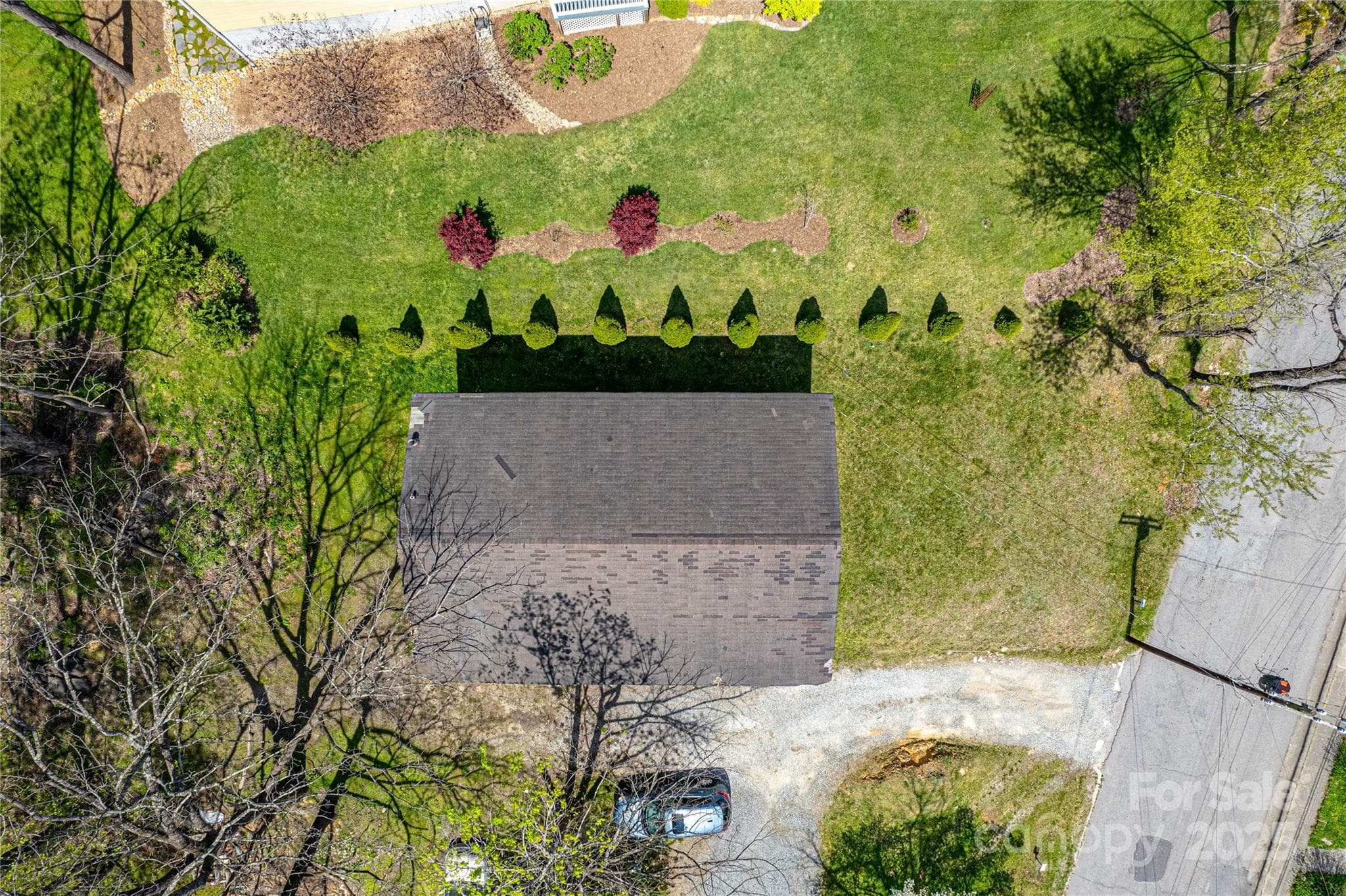 Single Family Residence at Brevard, photo 10 of 27