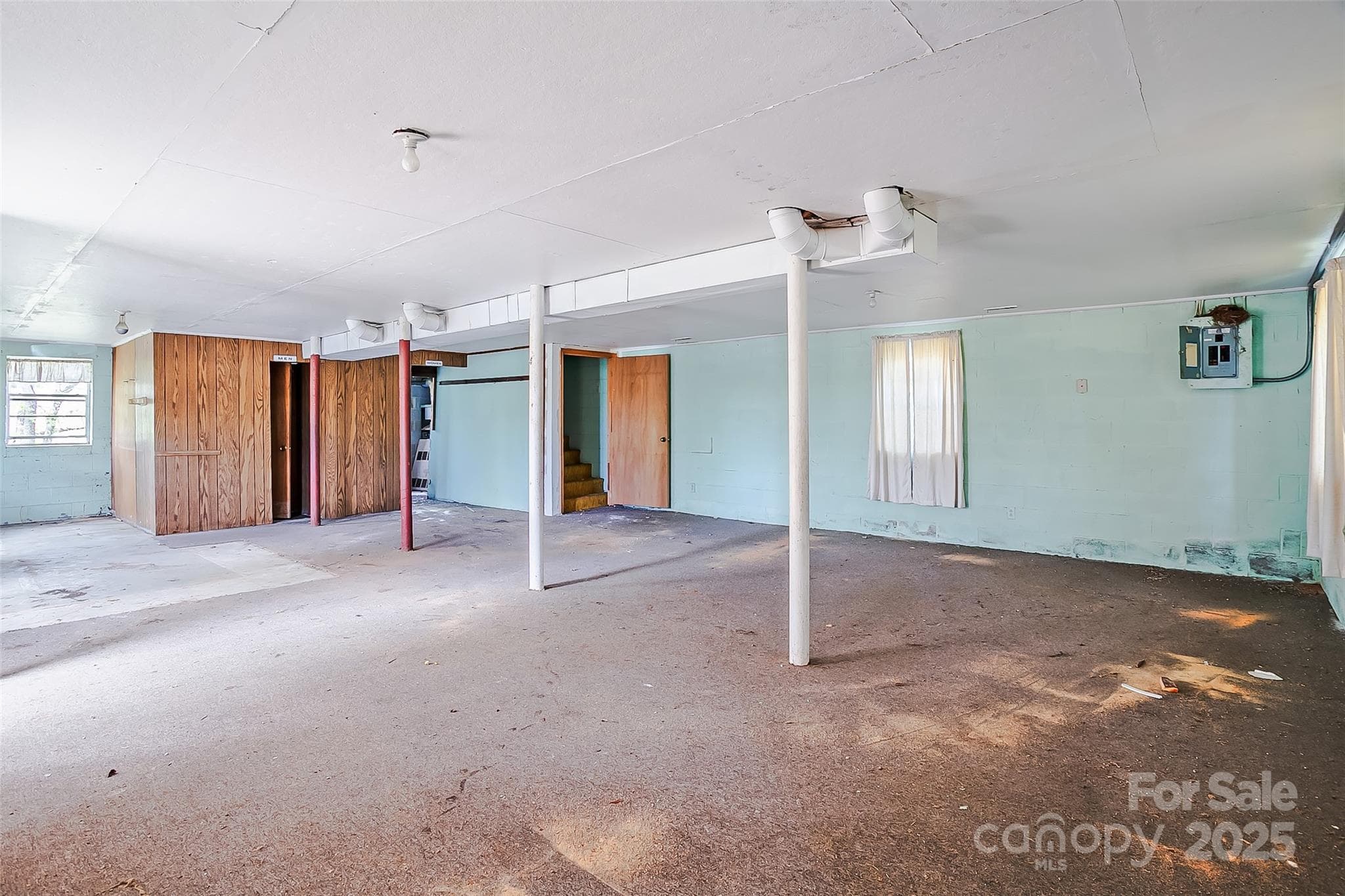 Single Family Residence at Brevard, photo 11 of 27
