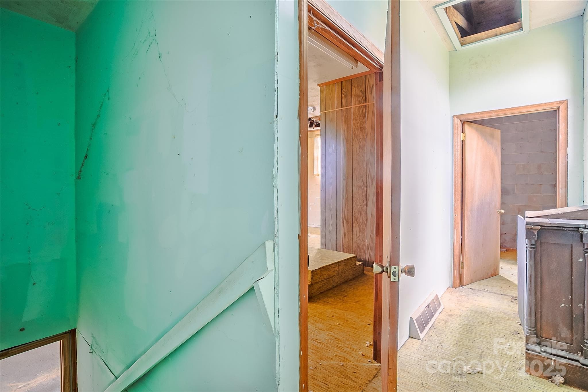 Single Family Residence at Brevard, photo 15 of 27