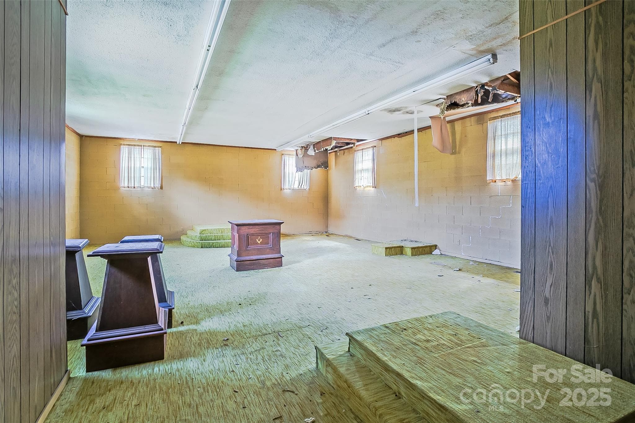 Single Family Residence at Brevard, photo 16 of 27