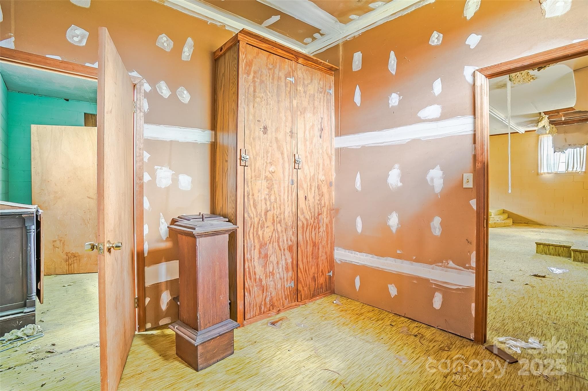 Single Family Residence at Brevard, photo 20 of 27