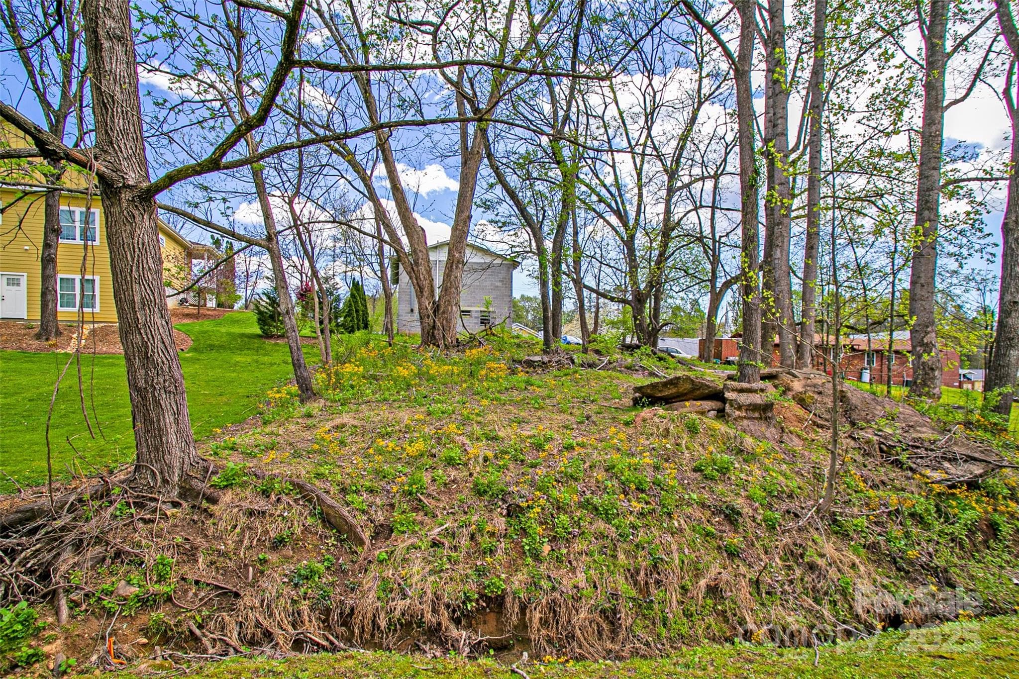 Single Family Residence at Brevard, photo 23 of 27